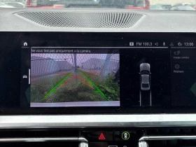 BMW 330 xDrive ЦЕНА ДО БЪЛГАРИЯ РЕГИСТРАЦИЯ & АВТОКРЕДИТ, снимка 9