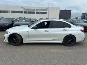 BMW 330 xDrive ЦЕНА ДО БЪЛГАРИЯ РЕГИСТРАЦИЯ & АВТОКРЕДИТ, снимка 2