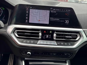 BMW 330 xDrive ЦЕНА ДО БЪЛГАРИЯ РЕГИСТРАЦИЯ & АВТОКРЕДИТ, снимка 7