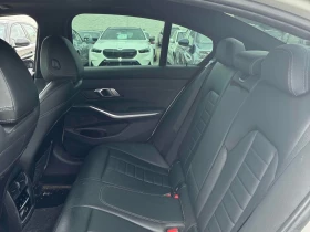 BMW 330 xDrive ЦЕНА ДО БЪЛГАРИЯ РЕГИСТРАЦИЯ & АВТОКРЕДИТ, снимка 10