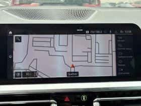BMW 330 xDrive ЦЕНА ДО БЪЛГАРИЯ РЕГИСТРАЦИЯ & АВТОКРЕДИТ, снимка 8