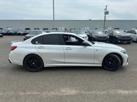 BMW 330 xDrive ЦЕНА ДО БЪЛГАРИЯ РЕГИСТРАЦИЯ & АВТОКРЕДИТ, снимка 3