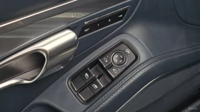 Porsche Cayman S* 2.5* GTS-PACK* ПОДГРЕВ* ОБДУХВАНЕ* , снимка 13