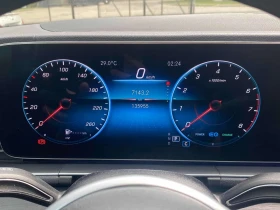Mercedes-Benz GLS 450 CARFAX, снимка 8
