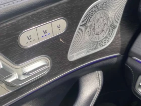 Mercedes-Benz GLS 450 CARFAX, снимка 10
