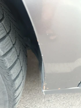 Renault Megane 1.5 DCI, снимка 11