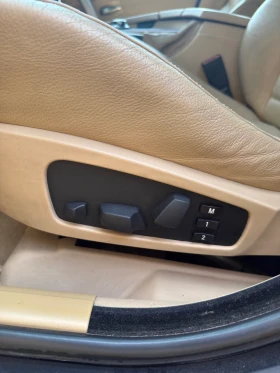 BMW 535 E61 touring , снимка 14