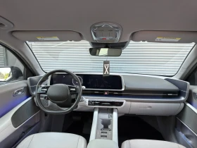 Hyundai Ioniq 6, снимка 10