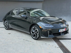 Hyundai Ioniq 6, снимка 2