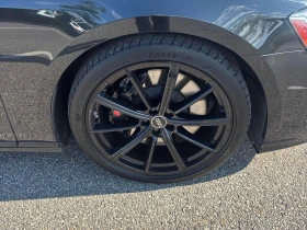 Audi S8 * 4.0 TFSI quattro * CARFAX * Б, снимка 11