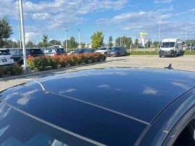 Audi S8 * 4.0 TFSI quattro * CARFAX * Б, снимка 10