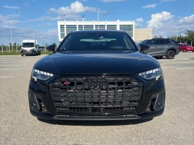 Audi S8 * 4.0 TFSI quattro * CARFAX * Б, снимка 2