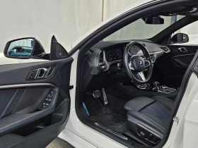 BMW 2 Gran Coupe Gran Coupe 220I M Sports, снимка 10