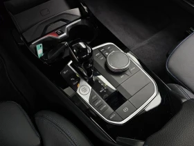 BMW 2 Gran Coupe Gran Coupe 220I M Sports, снимка 9