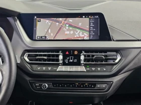 BMW 2 Gran Coupe Gran Coupe 220I M Sports, снимка 14