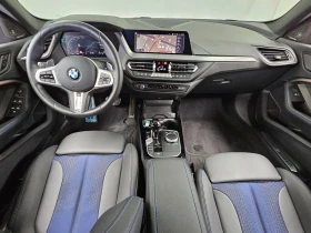 BMW 2 Gran Coupe Gran Coupe 220I M Sports, снимка 7