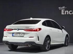 BMW 2 Gran Coupe Gran Coupe 220I M Sports, снимка 2