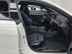 BMW 2 Gran Coupe Gran Coupe 220I M Sports, снимка 11