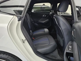 BMW 2 Gran Coupe Gran Coupe 220I M Sports, снимка 12