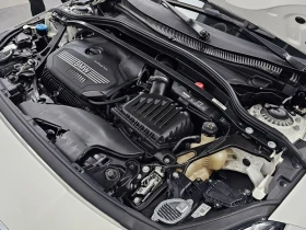 BMW 2 Gran Coupe Gran Coupe 220I M Sports, снимка 6