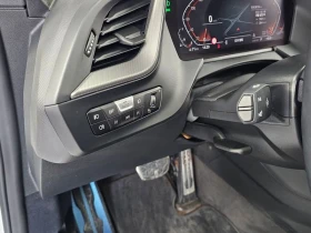 BMW 2 Gran Coupe Gran Coupe 220I M Sports, снимка 16