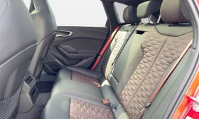 Audi Rs5 AVANT/ CARBON/ CERAMIC/ TECH PRO/ HUD/ B&O/ MATRIX, снимка 14