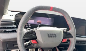 Audi Rs5 AVANT/ CARBON/ CERAMIC/ TECH PRO/ HUD/ B&O/ MATRIX, снимка 12