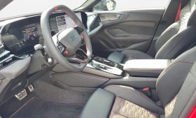 Audi Rs5 AVANT/ CARBON/ CERAMIC/ TECH PRO/ HUD/ B&O/ MATRIX, снимка 11