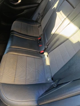 Mercedes-Benz E 220 2.2D, снимка 6