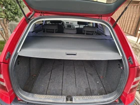 Skoda Octavia Комби, снимка 4