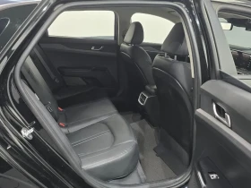 Kia K5 3Rd Generation 2.0 Lpi, снимка 11