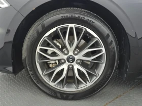 Kia K5 3Rd Generation 2.0 Lpi, снимка 5