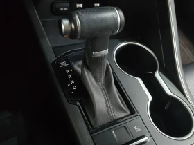 Kia K5 3Rd Generation 2.0 Lpi, снимка 9