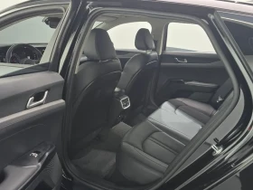 Kia K5 3Rd Generation 2.0 Lpi, снимка 12