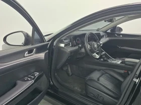 Kia K5 3Rd Generation 2.0 Lpi, снимка 10