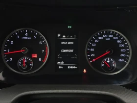 Kia K5 3Rd Generation 2.0 Lpi, снимка 8