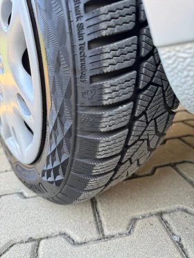 Renault Clio 1.2, снимка 12
