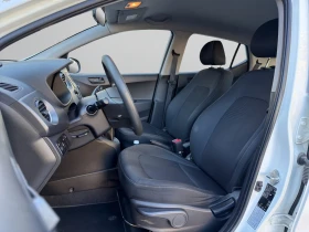 Hyundai I10 1.0 Active 69 hp//1807R24, снимка 9