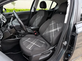 Opel Corsa | Е | 1.4 Turbo | 100 к.с | 2017 г. , снимка 10
