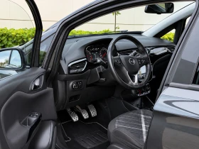 Opel Corsa | Е | 1.4 Turbo | 100 к.с | 2017 г. , снимка 5