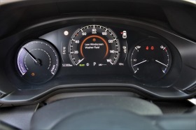 Mazda MX-30 E-SKYACTIV/ГАРАНЦИЯ/AWD/KAMERA/HEAD UP/KEYLESS GO, снимка 17