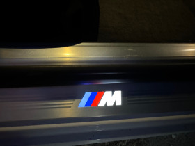 BMW 740 Li M 360, снимка 16