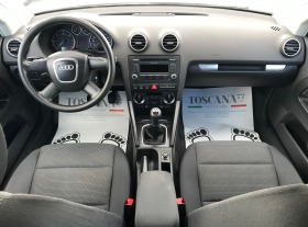 Audi A3 1.9TDI*105k.c.* Euro 4*  | Mobile.bg   6