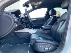 Audi A6 Audi A6 allroad 3.0 TDI quattro, снимка 16