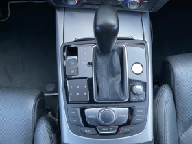 Audi A6 Audi A6 allroad 3.0 TDI quattro - 18900 € / 36965.19 лв. - 89930925 14