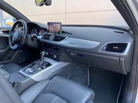 Audi A6 Audi A6 allroad 3.0 TDI quattro - 37000 лв. - 89930925 11