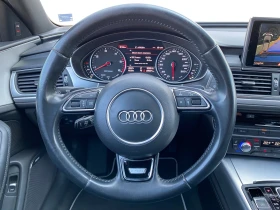 Audi A6 Audi A6 allroad 3.0 TDI quattro - 37000 лв. - 89930925 9