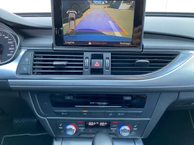 Audi A6 Audi A6 allroad 3.0 TDI quattro - 18900 € / 36965.19 лв. - 89930925 17