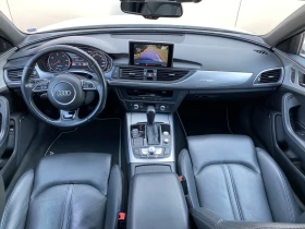 Audi A6 Audi A6 allroad 3.0 TDI quattro - 37000 лв. - 89930925 7