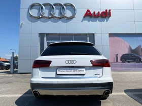 Audi A6 Audi A6 allroad 3.0 TDI quattro - 37000 лв. - 89930925 5